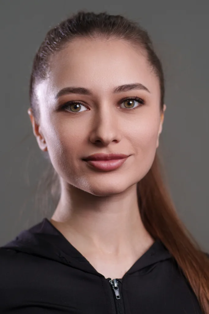 Матынго Мария Матынго Мария