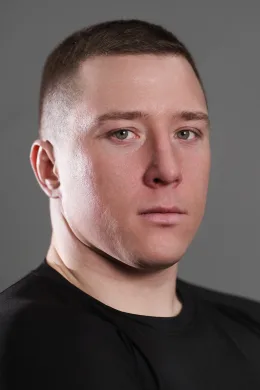 Новицкий Ян