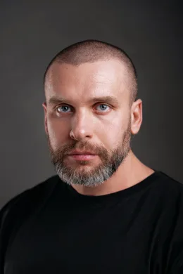 Сертифицированный тренер кинезис в Fit Arena Астана