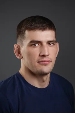 Персональный тренер Winox Fitness Club