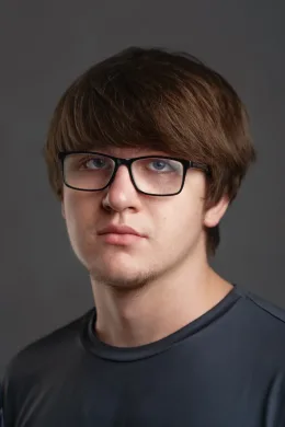 Фёдоров Сергей