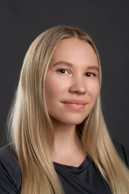 Мальцева Лидия